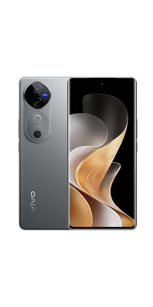 V40 5G 8/256GB V40 5G 8/256GB