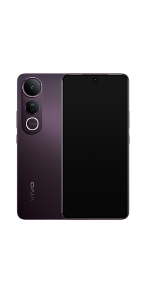 V50 lite 5G 8/256GB