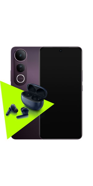 V50 lite 5G 8/256GB