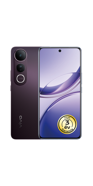 V50 lite 5G 8/256GB V50 lite 5G 8/256GB