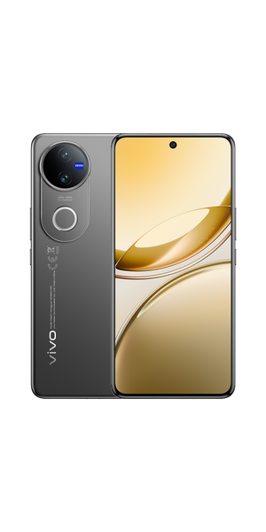 V50 5G 12/512GB
