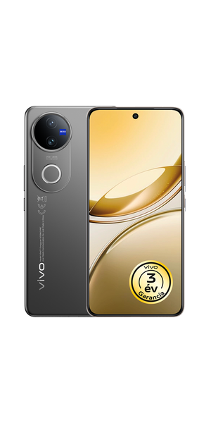 V50 5G 12/512GB V50 5G 12/512GB