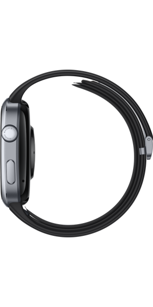 HUAWEI Watch D2 Active, Black HUAWEI Watch D2 Active, Black