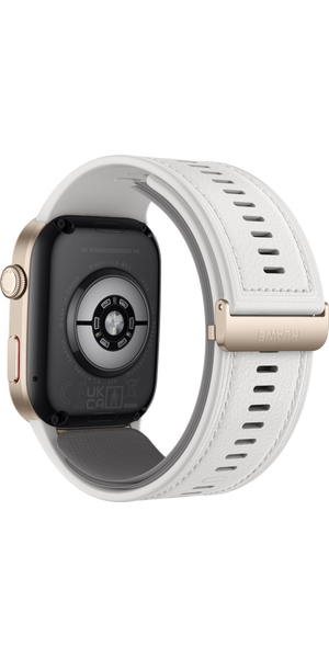 HUAWEI Watch D2 Classic, Gold HUAWEI Watch D2 Classic, Gold