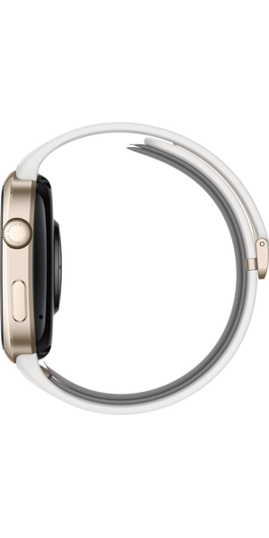 HUAWEI Watch D2 Classic, Gold HUAWEI Watch D2 Classic, Gold