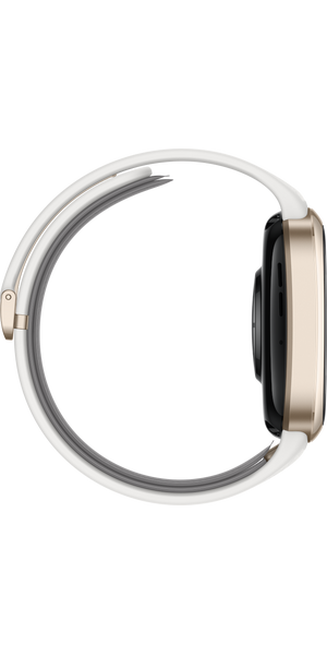 HUAWEI Watch D2 Classic, Gold HUAWEI Watch D2 Classic, Gold