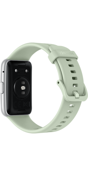 Huawei Watch Fit, mint