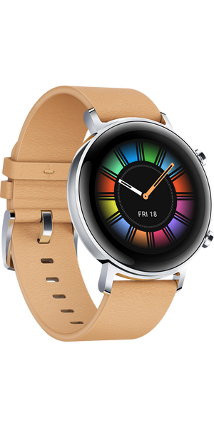Huawei watch gt clearance sportóra