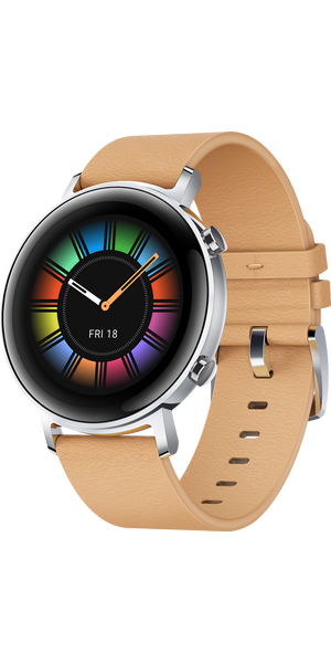 Huawei watch gt sportóra discount