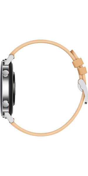 Huawei watch gt sales sportóra