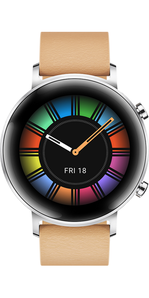 Huawei watch gt sportóra discount