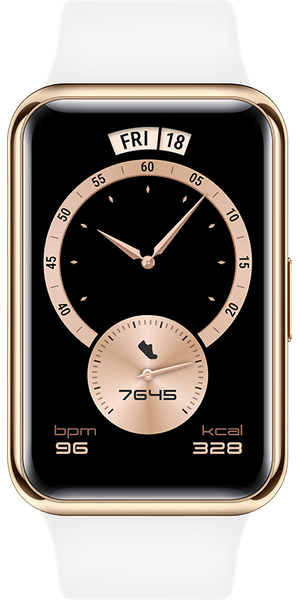 Huawei watch fit elegant stia b29 Clearance