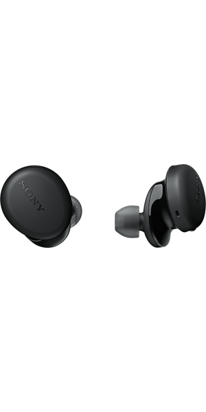 Sony XB700 BT TWS headset,black