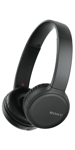 Sony WH-CH510 fejhallgató