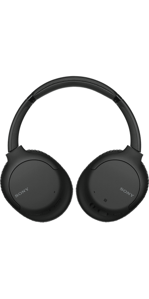 Sony CH710N BT NC headphone, black
