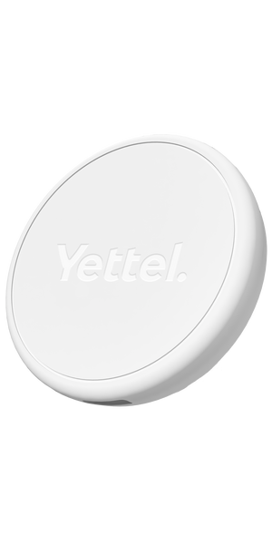 YETTEL MagSafe charger, 15W,no cable