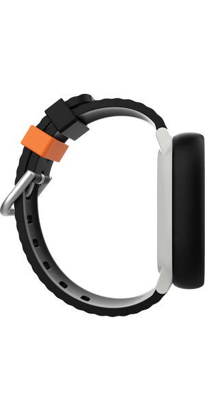 XPLORA X6 Play (eSIM), black XPLORA X6 Play (eSIM), black