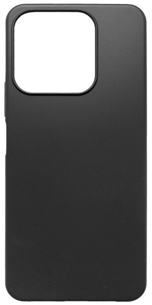 MNY Fiber case,HONOR X7d, black
