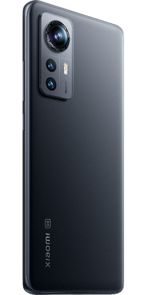 12 256 GB Dual SIM 12 256 GB Dual SIM