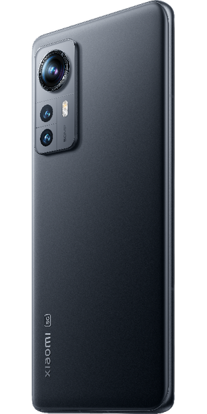 12 256 GB Dual SIM 12 256 GB Dual SIM