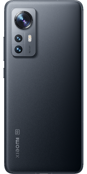 12 256 GB Dual SIM 12 256 GB Dual SIM