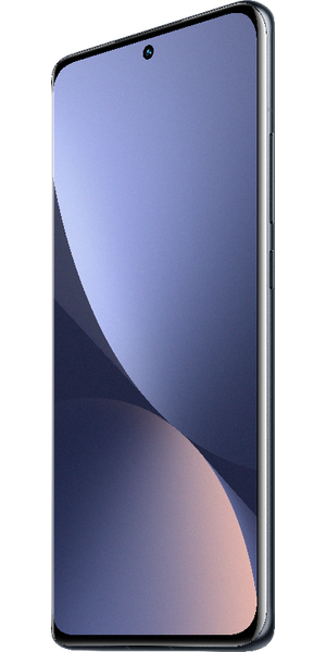 12 256 GB Dual SIM 12 256 GB Dual SIM