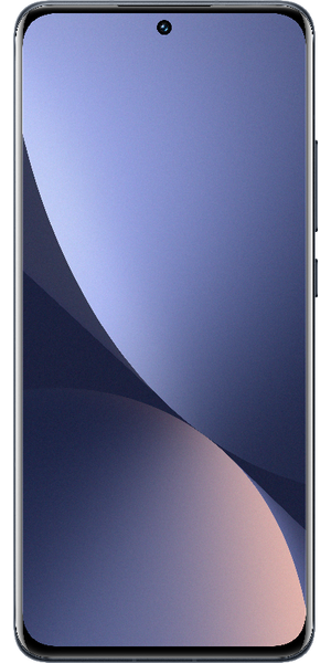 12 256 GB Dual SIM 12 256 GB Dual SIM