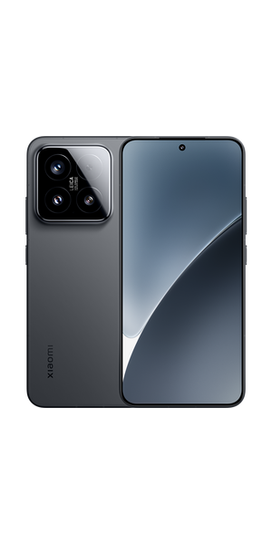 15 5G 12/256GB 15 5G 12/256GB