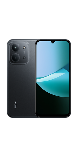 Redmi 15C 4/128GB Redmi 15C 4/128GB