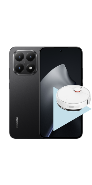 15T 5G 12/512 GB 15T 5G 12/512 GB