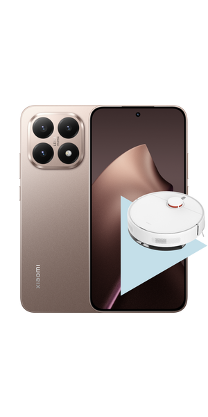 15T 5G 12/512GB 15T 5G 12/512GB