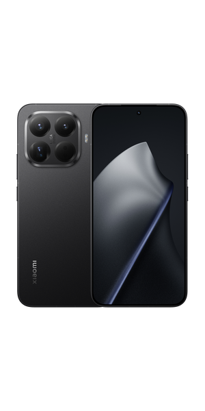 Xiaomi 15T 5G 12/512GB