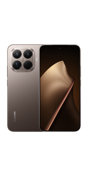 Xiaomi 15T 5G 12/512GB