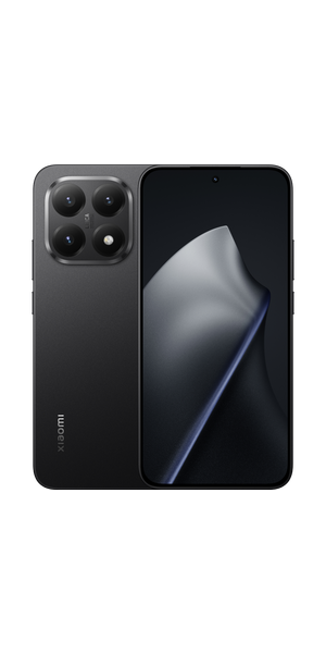 Xiaomi 15T PRO 5G 12/512GB