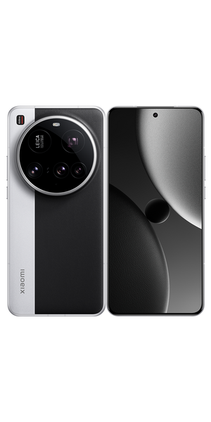 15 Ultra 5G 16/512GB 15 Ultra 5G 16/512GB