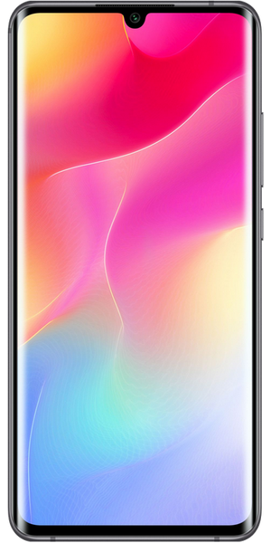 MI Note 10 Lite 128GB MI Note 10 Lite 128GB