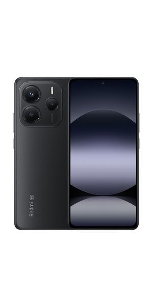 Redmi Note 14 5G 256GB Redmi Note 14 5G 256GB