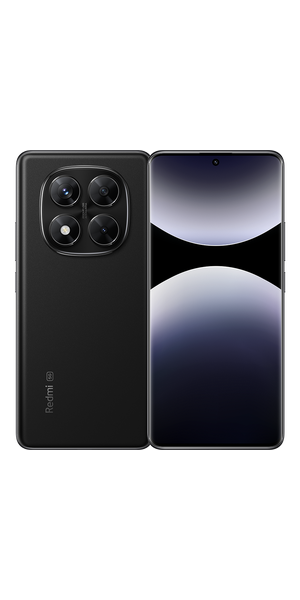 Redmi Note 14 Pro 5G 256GB Redmi Note 14 Pro 5G 256GB