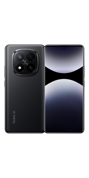 Redmi Note 14 PRO+ 5G 512GB Redmi Note 14 PRO+ 5G 512GB