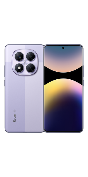 Redmi Note 14 Pro 5G 256GB Redmi Note 14 Pro 5G 256GB