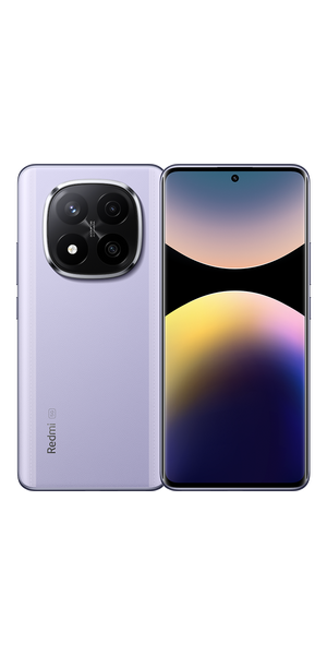 Redmi Note 14 PRO+ 5G 512GB