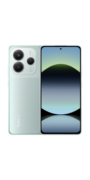 Redmi Note 14 5G 256GB Redmi Note 14 5G 256GB