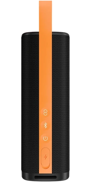 Xiaomi Sound Outdoor, BT Speaker,black