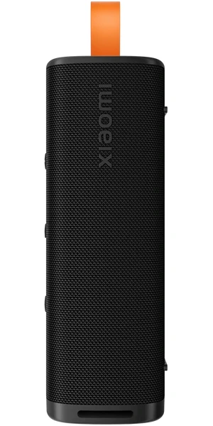 Xiaomi Sound Outdoor, BT Speaker,black
