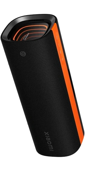Xiaomi Sound Party, BT Speaker, black