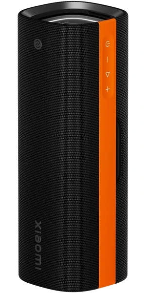 Xiaomi Sound Party, BT Speaker, black