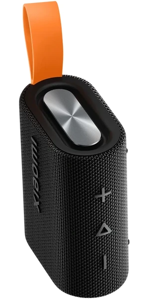 Xiaomi Sound Pocket, BT Speaker,black