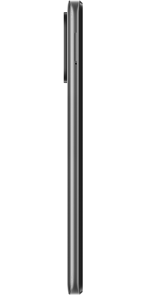 Xiaomi Redmi 10 64GB Dual SIM grey