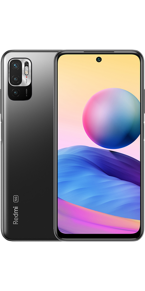 Redmi Note 10 5G 128GB Redmi Note 10 5G 128GB