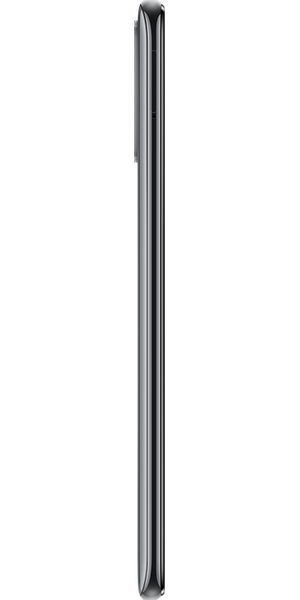 Xiaomi Redmi Note 10S 6/128GB DS, grey